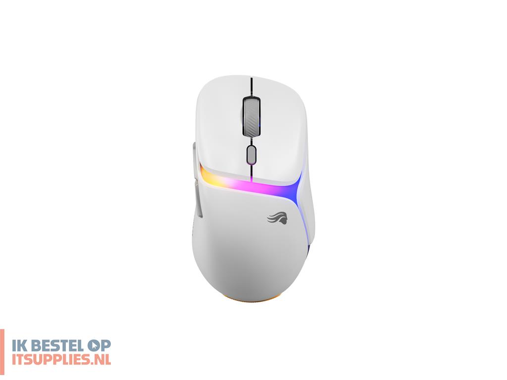 4641365-glorious_gaming_model_d3_wireless_muis_gamen_rechtshandig_rf_draadloos_optisch_30000_dpi