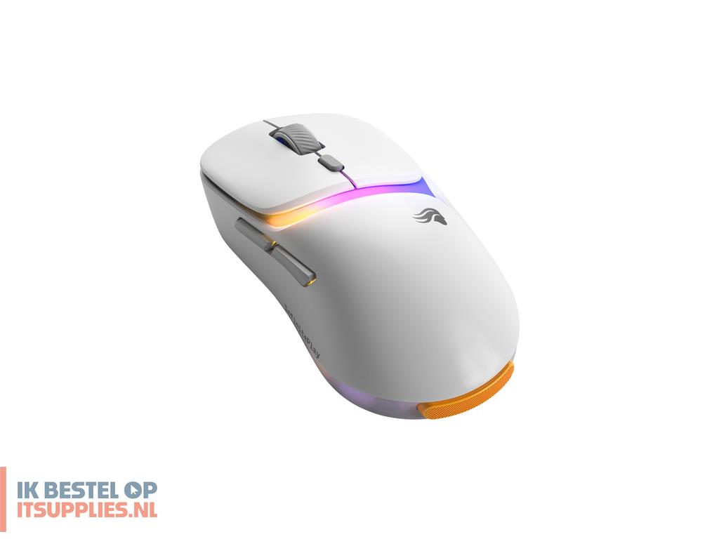 4643624-glorious_gaming_model_d3_wireless_muis_gamen_rechtshandig_rf_draadloos_optisch_30000_dpi