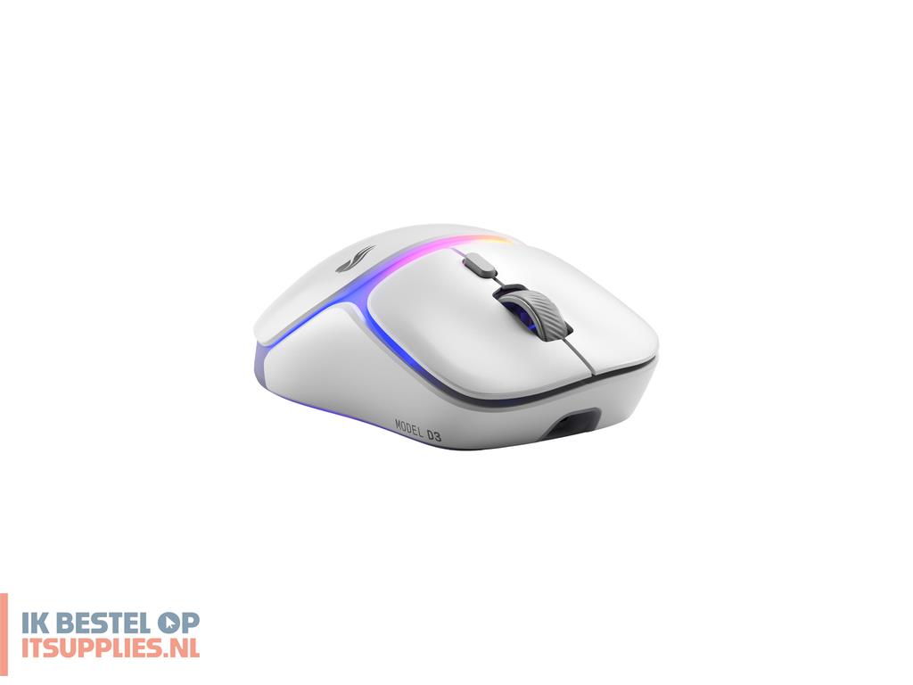 4645125-glorious_gaming_model_d3_wireless_muis_gamen_rechtshandig_rf_draadloos_optisch_30000_dpi