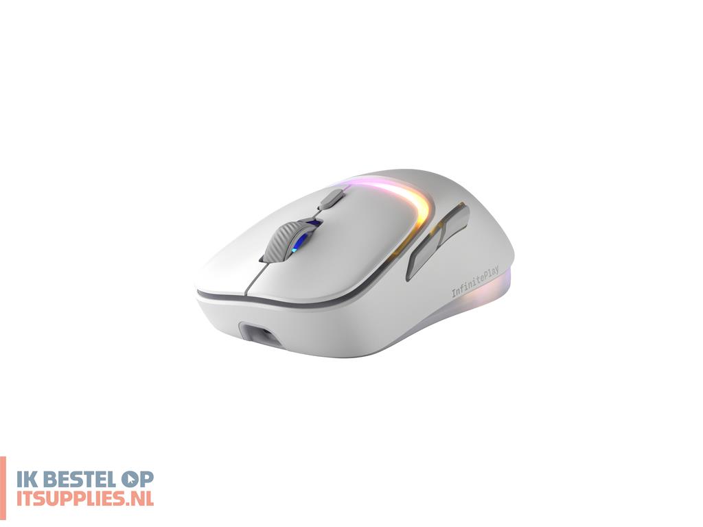 4647130-glorious_gaming_model_d3_wireless_muis_gamen_rechtshandig_rf_draadloos_optisch_30000_dpi