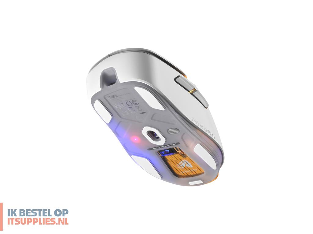 4648734-glorious_gaming_model_d3_wireless_muis_gamen_rechtshandig_rf_draadloos_optisch_30000_dpi