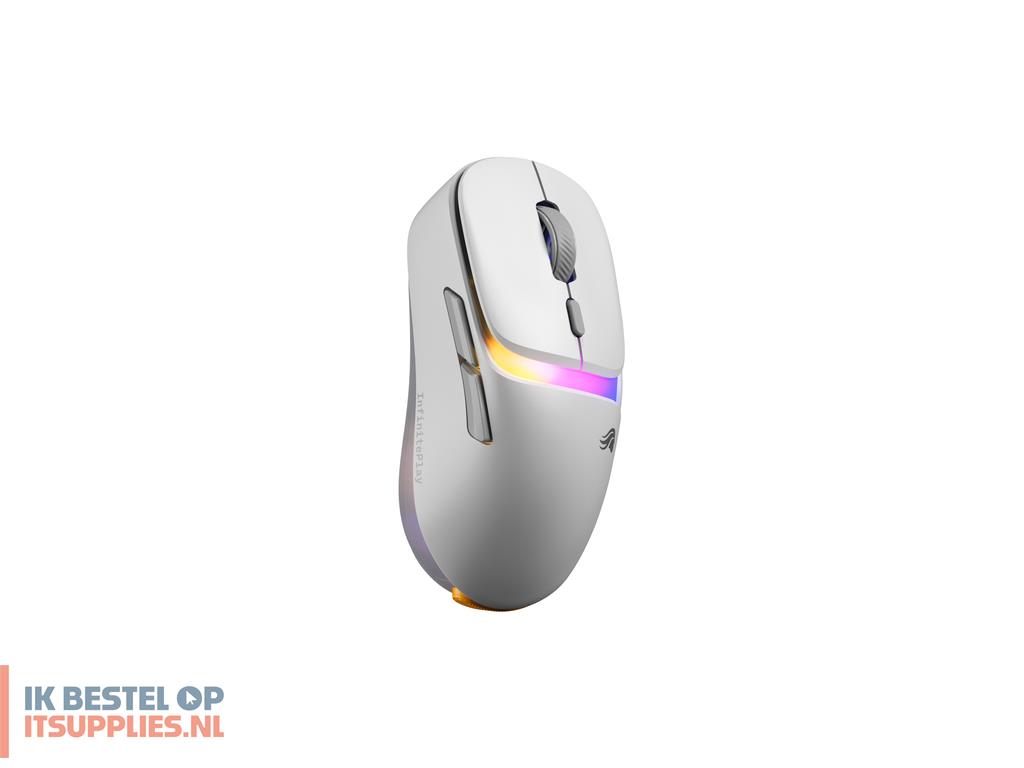 4650752-glorious_gaming_model_d3_wireless_muis_gamen_rechtshandig_rf_draadloos_optisch_30000_dpi