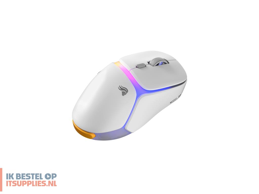 4653207-glorious_gaming_model_d3_wireless_muis_gamen_rechtshandig_rf_draadloos_optisch_30000_dpi