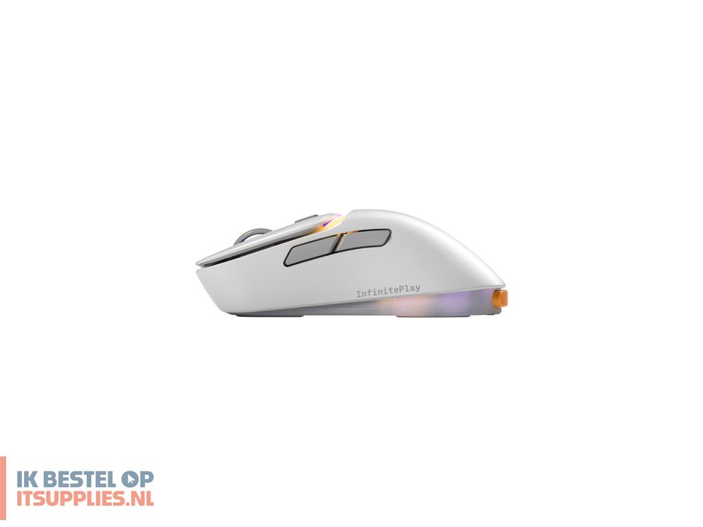 4654914-glorious_gaming_model_d3_wireless_muis_gamen_rechtshandig_rf_draadloos_optisch_30000_dpi