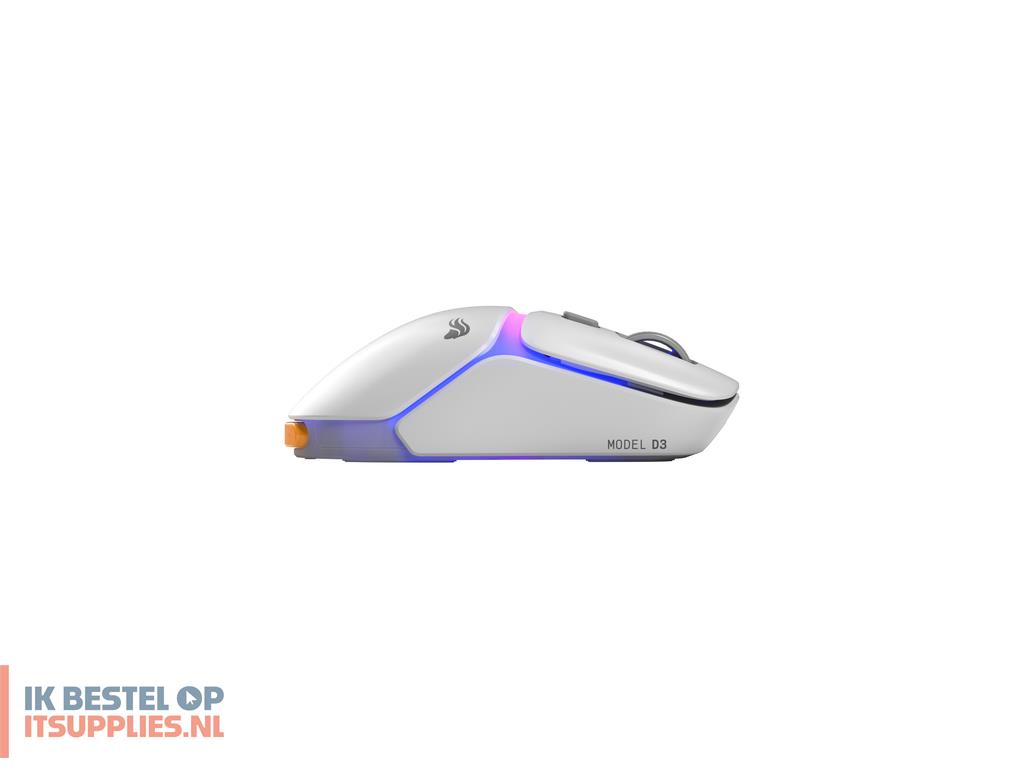 4656262-glorious_gaming_model_d3_wireless_muis_gamen_rechtshandig_rf_draadloos_optisch_30000_dpi