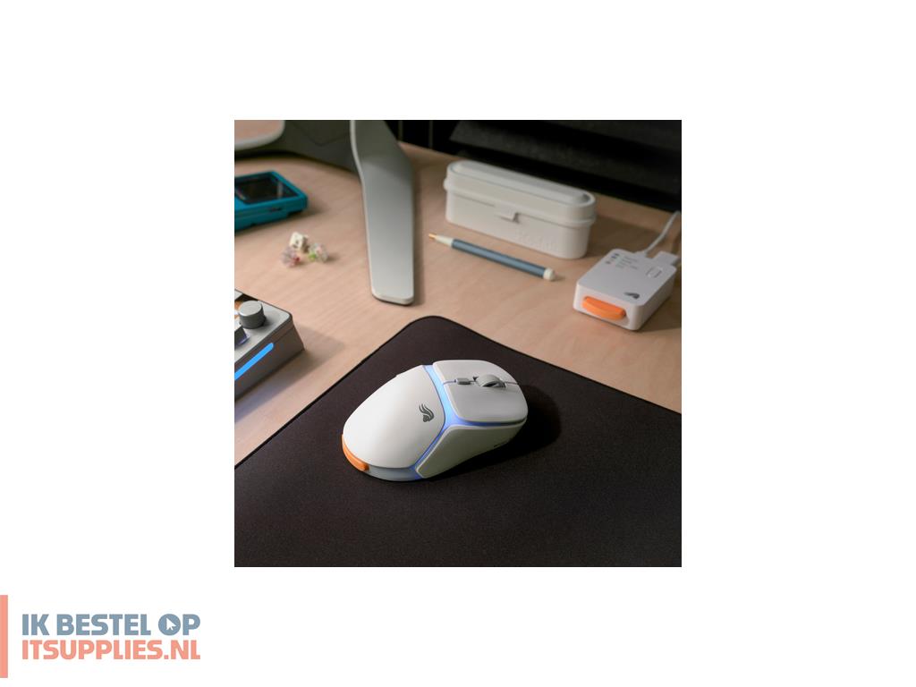 4700431-glorious_gaming_model_d3_wireless_muis_gamen_rechtshandig_rf_draadloos_optisch_30000_dpi