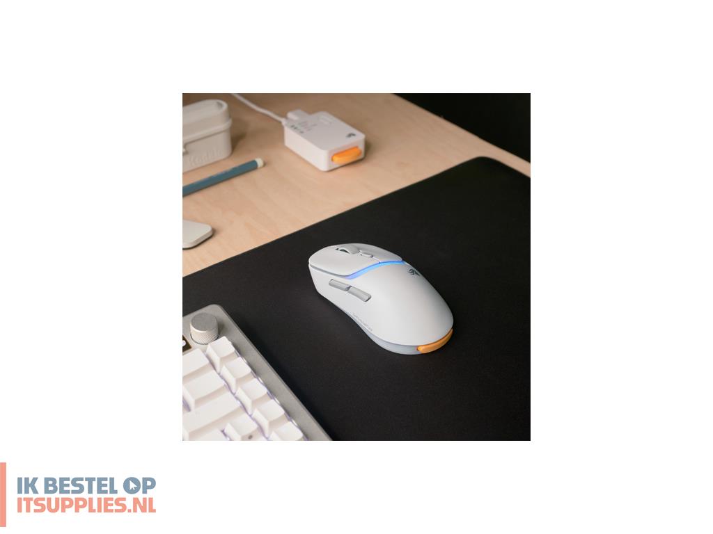 4702452-glorious_gaming_model_d3_wireless_muis_gamen_rechtshandig_rf_draadloos_optisch_30000_dpi