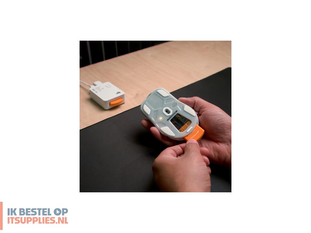 4704181-glorious_gaming_model_d3_wireless_muis_gamen_rechtshandig_rf_draadloos_optisch_30000_dpi