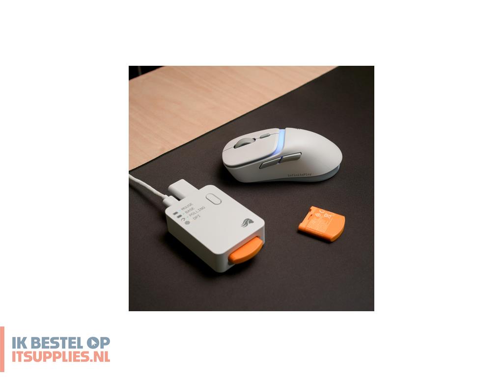 4706712-glorious_gaming_model_d3_wireless_muis_gamen_rechtshandig_rf_draadloos_optisch_30000_dpi