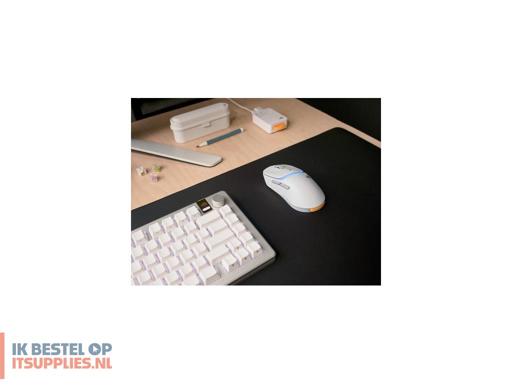 4710120-glorious_gaming_model_d3_wireless_muis_gamen_rechtshandig_rf_draadloos_optisch_30000_dpi