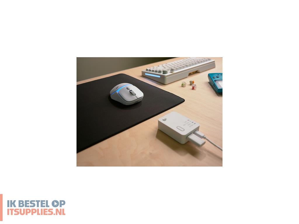 4711612-glorious_gaming_model_d3_wireless_muis_gamen_rechtshandig_rf_draadloos_optisch_30000_dpi