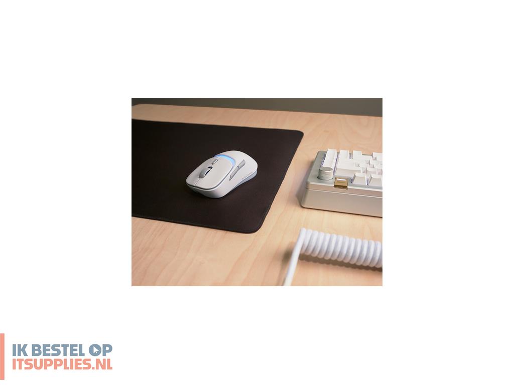 4715525-glorious_gaming_model_d3_wireless_muis_gamen_rechtshandig_rf_draadloos_optisch_30000_dpi