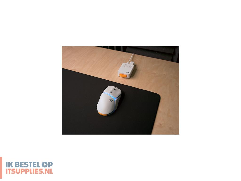 4717340-glorious_gaming_model_d3_wireless_muis_gamen_rechtshandig_rf_draadloos_optisch_30000_dpi