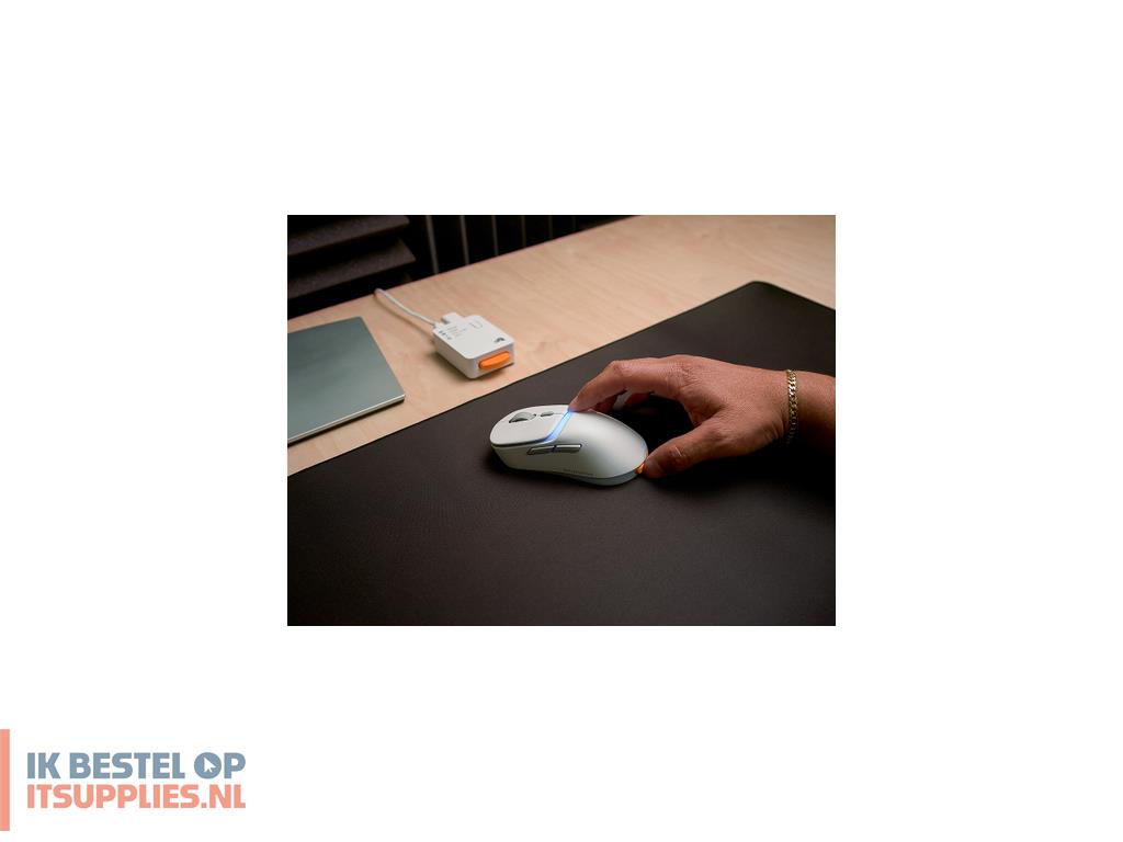 4719650-glorious_gaming_model_d3_wireless_muis_gamen_rechtshandig_rf_draadloos_optisch_30000_dpi