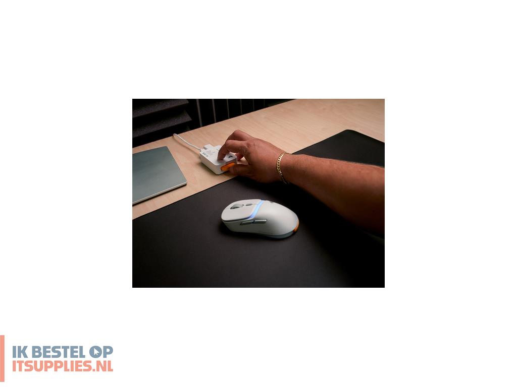 4721327-glorious_gaming_model_d3_wireless_muis_gamen_rechtshandig_rf_draadloos_optisch_30000_dpi