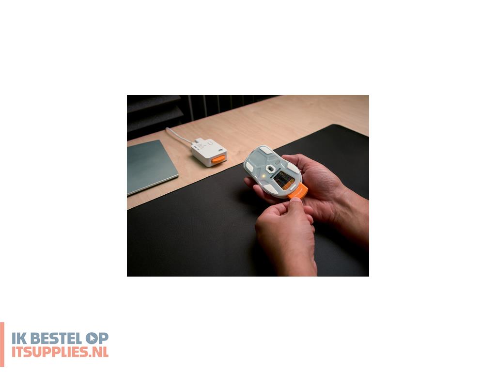 4722804-glorious_gaming_model_d3_wireless_muis_gamen_rechtshandig_rf_draadloos_optisch_30000_dpi