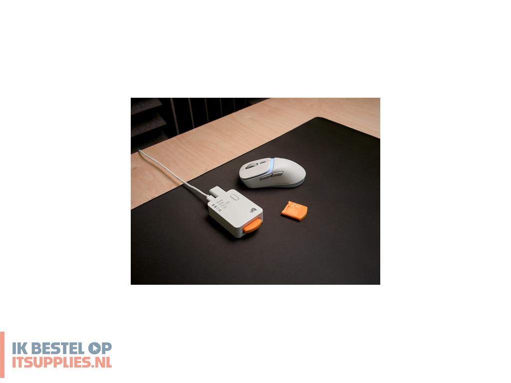 4724427-glorious_gaming_model_d3_wireless_muis_gamen_rechtshandig_rf_draadloos_optisch_30000_dpi