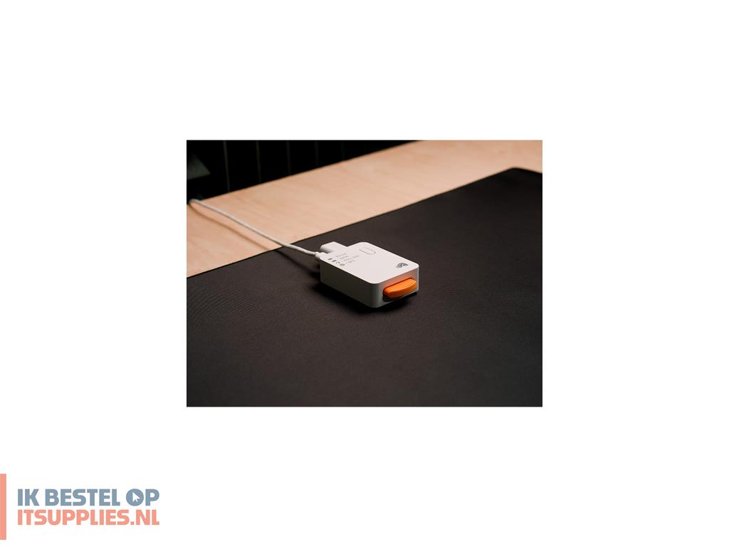 4729806-glorious_gaming_model_d3_wireless_muis_gamen_rechtshandig_rf_draadloos_optisch_30000_dpi