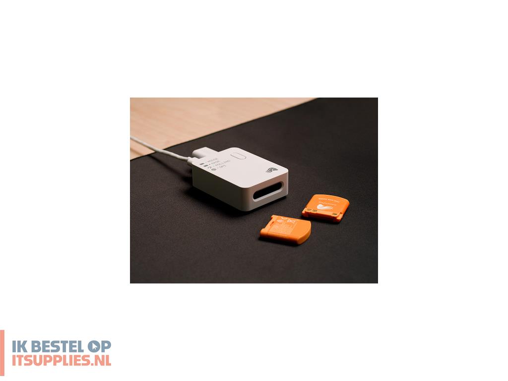 4734617-glorious_gaming_model_d3_wireless_muis_gamen_rechtshandig_rf_draadloos_optisch_30000_dpi