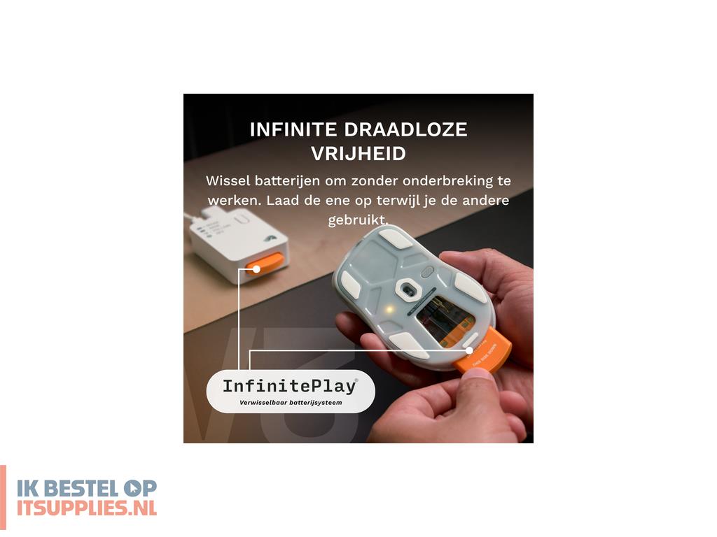 4741654-glorious_gaming_model_d3_wireless_muis_gamen_rechtshandig_rf_draadloos_optisch_30000_dpi