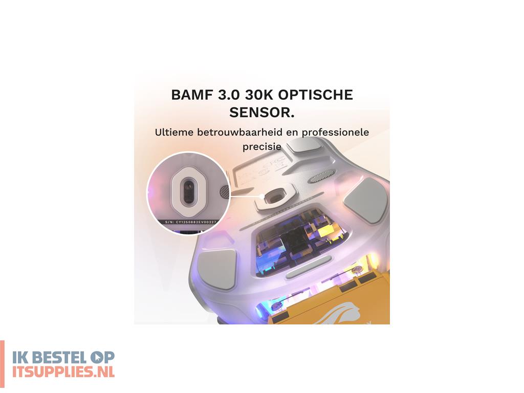 4747978-glorious_gaming_model_d3_wireless_muis_gamen_rechtshandig_rf_draadloos_optisch_30000_dpi