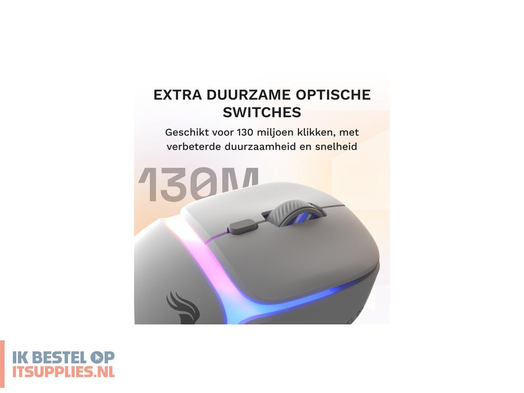 4749784-glorious_gaming_model_d3_wireless_muis_gamen_rechtshandig_rf_draadloos_optisch_30000_dpi