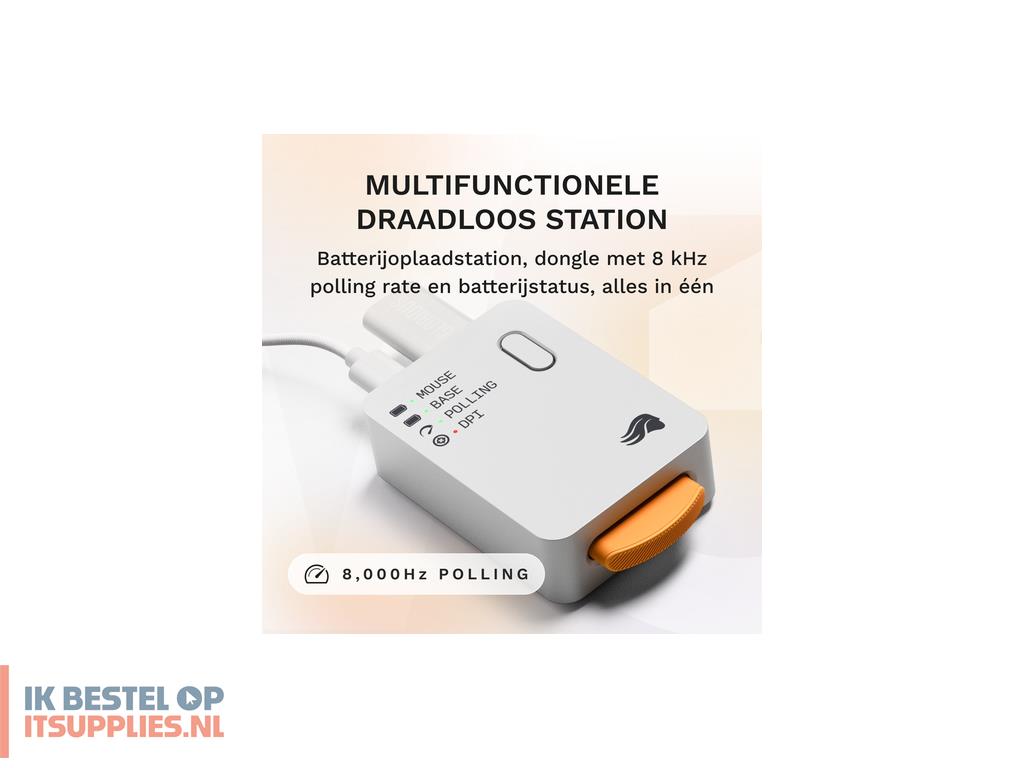 4752600-glorious_gaming_model_d3_wireless_muis_gamen_rechtshandig_rf_draadloos_optisch_30000_dpi