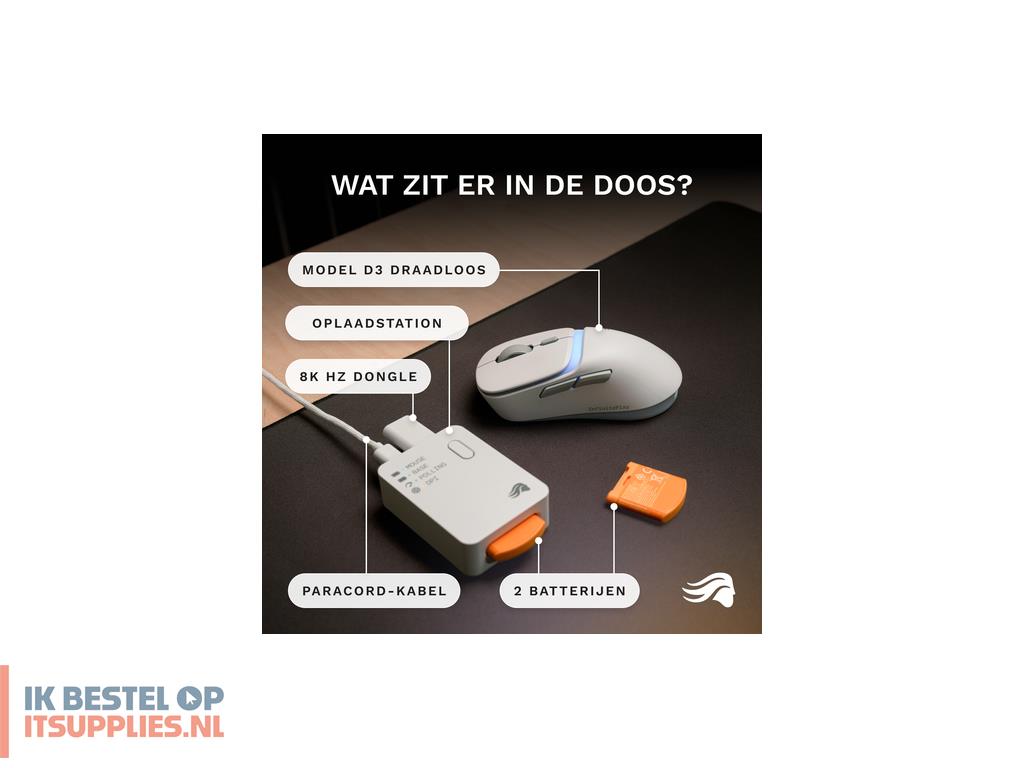 4757631-glorious_gaming_model_d3_wireless_muis_gamen_rechtshandig_rf_draadloos_optisch_30000_dpi