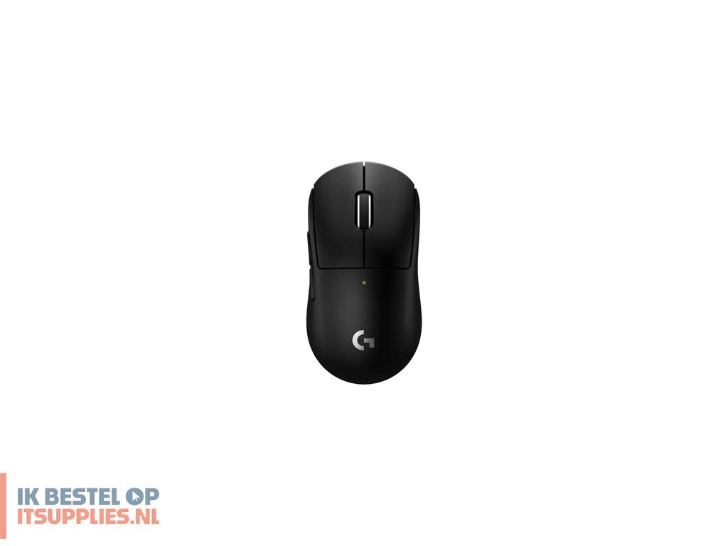 1541973-logitech_g_pro_x_superlight_2c_muis_gamen_ambidextrous_rf_draadloos_44000_dpi
