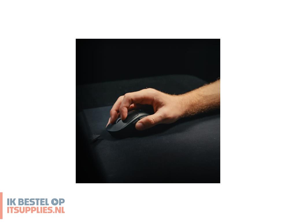 1542823-logitech_g_pro_x_superlight_2c_muis_gamen_ambidextrous_rf_draadloos_44000_dpi