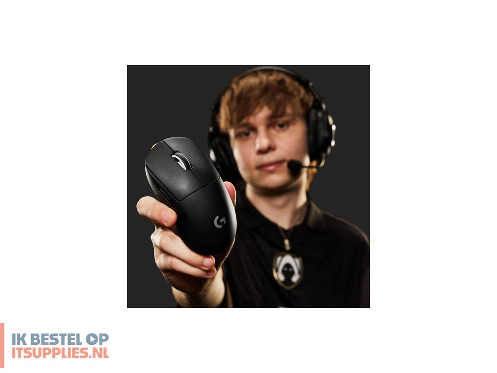 1544647-logitech_g_pro_x_superlight_2c_muis_gamen_ambidextrous_rf_draadloos_44000_dpi