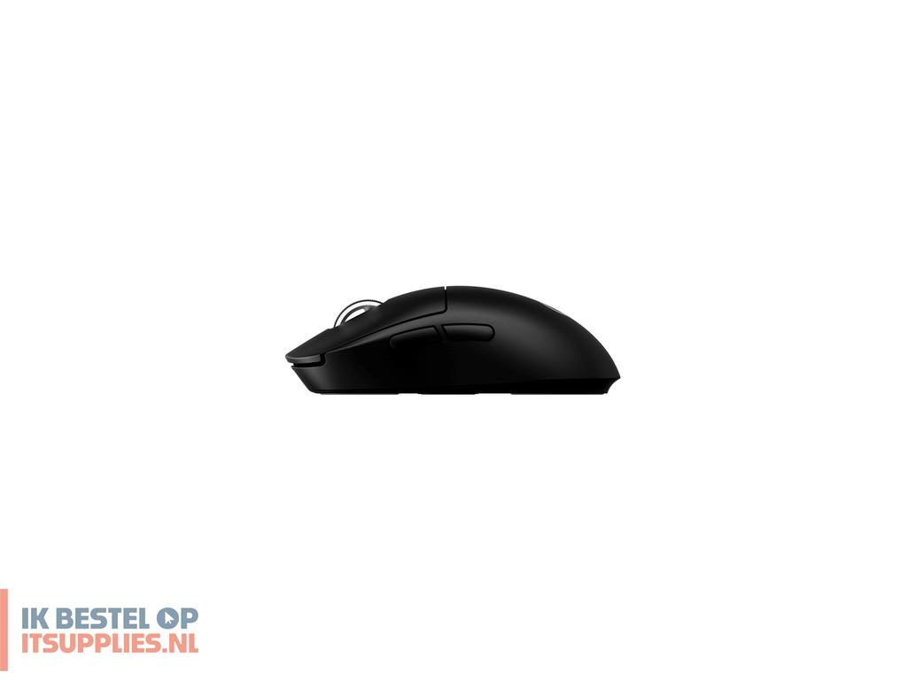 1545933-logitech_g_pro_x_superlight_2c_muis_gamen_ambidextrous_rf_draadloos_44000_dpi
