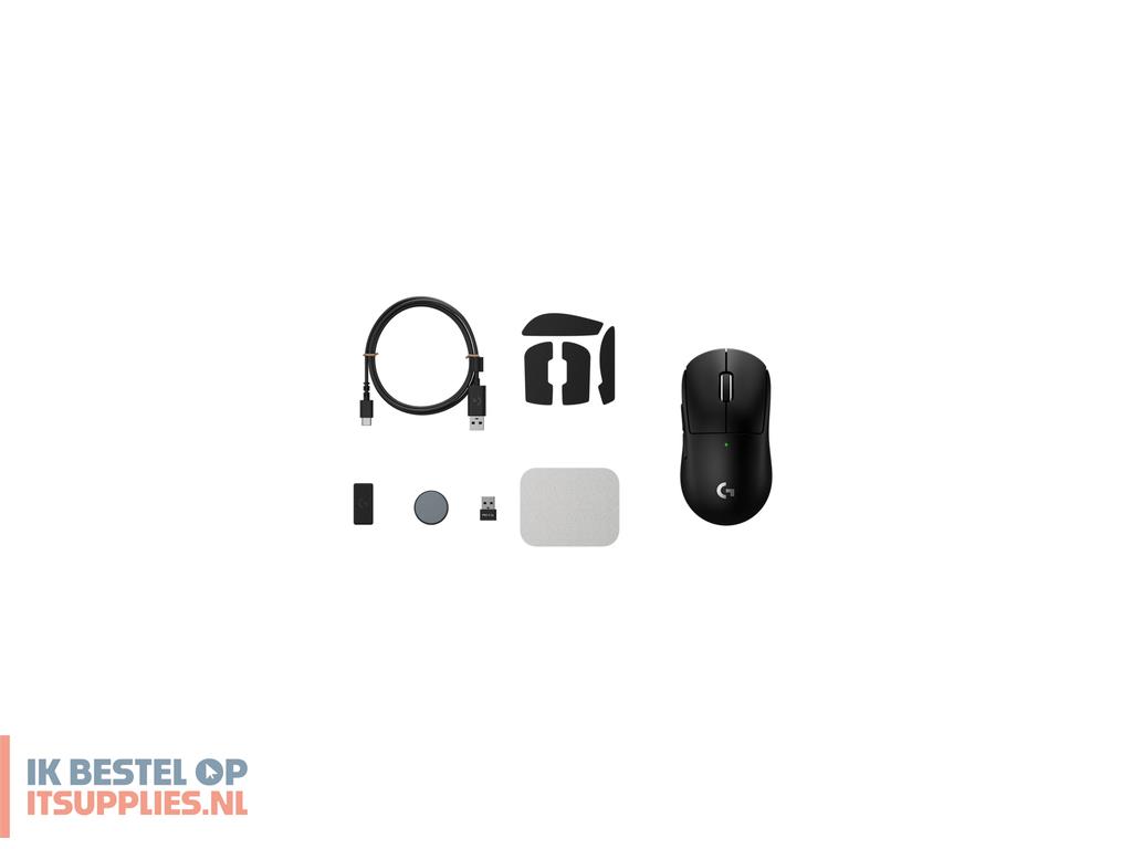 1546727-logitech_g_pro_x_superlight_2c_muis_gamen_ambidextrous_rf_draadloos_44000_dpi
