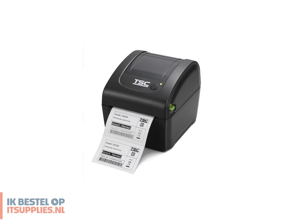 3048259-tsc_da210_labelprinter_direct_thermisch_203_x_203_dpi_152_mmsec_bedraad_bluetooth