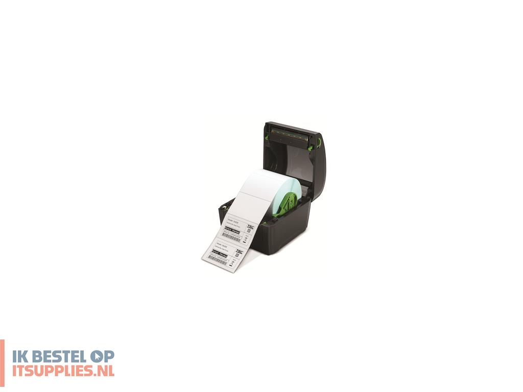 3049250-tsc_da210_labelprinter_direct_thermisch_203_x_203_dpi_152_mmsec_bedraad_bluetooth
