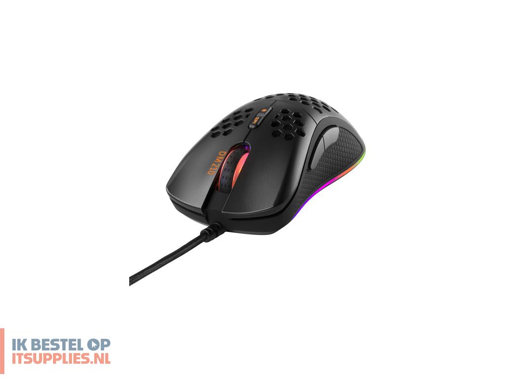 4723261-deltaco_gaming_gam-108_muis_gamen_rechtshandig_usb_type-a_optisch_6400_dpi