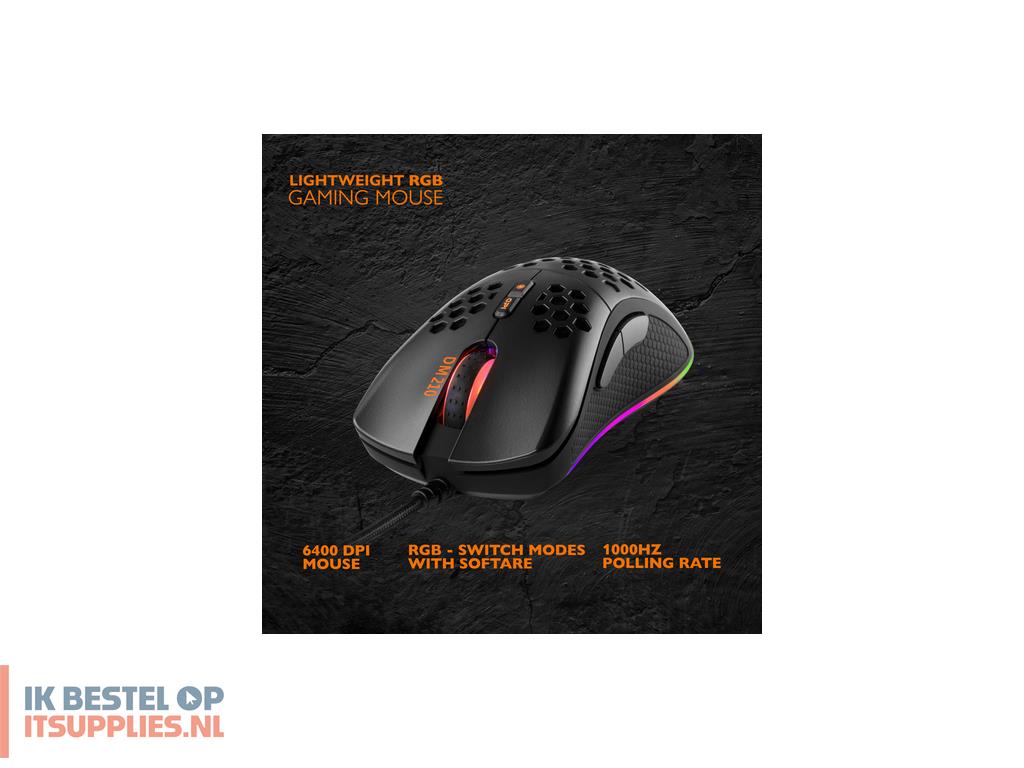 4725313-deltaco_gaming_gam-108_muis_gamen_rechtshandig_usb_type-a_optisch_6400_dpi