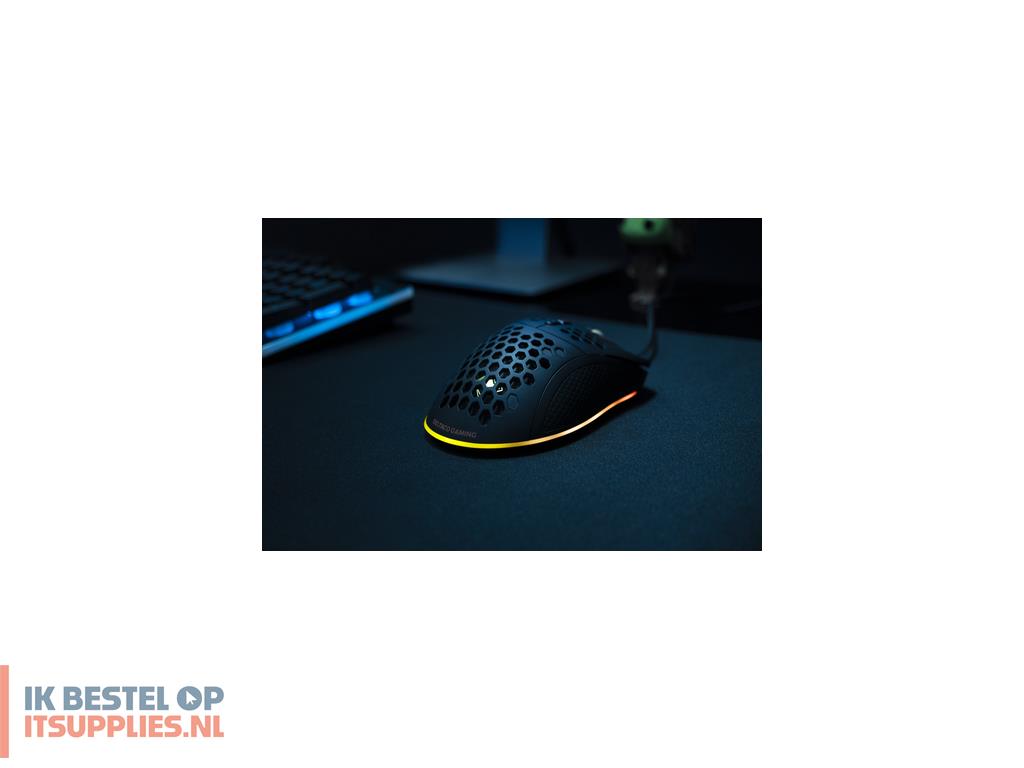 4728115-deltaco_gaming_gam-108_muis_gamen_rechtshandig_usb_type-a_optisch_6400_dpi