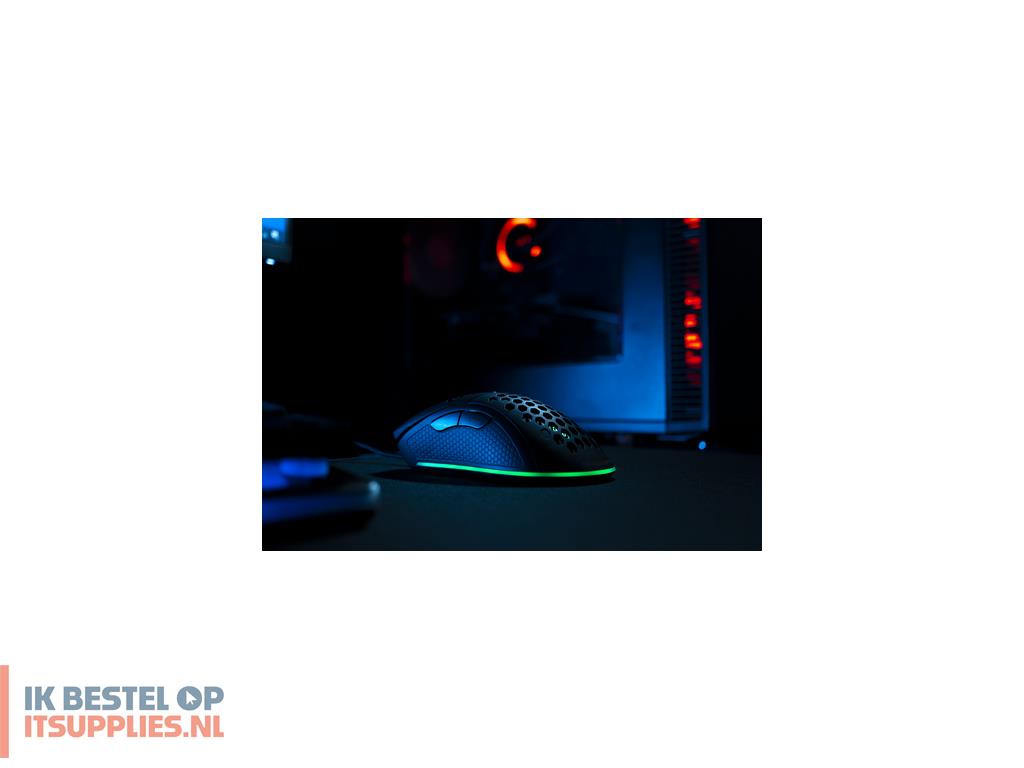 4729466-deltaco_gaming_gam-108_muis_gamen_rechtshandig_usb_type-a_optisch_6400_dpi