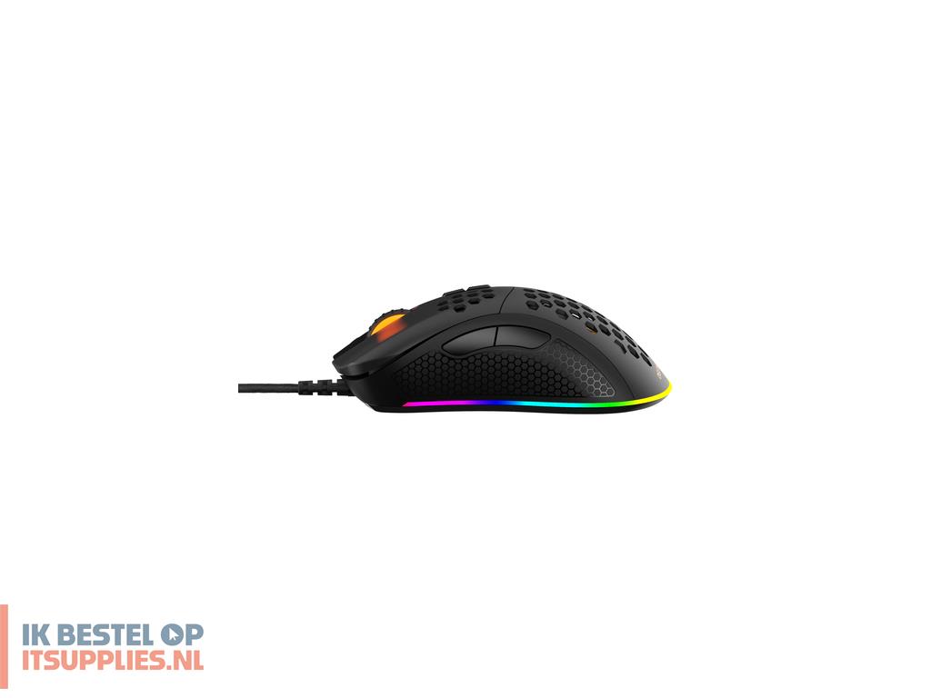 4730540-deltaco_gaming_gam-108_muis_gamen_rechtshandig_usb_type-a_optisch_6400_dpi