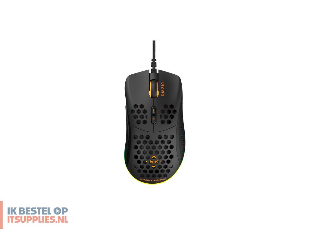 4732163-deltaco_gaming_gam-108_muis_gamen_rechtshandig_usb_type-a_optisch_6400_dpi