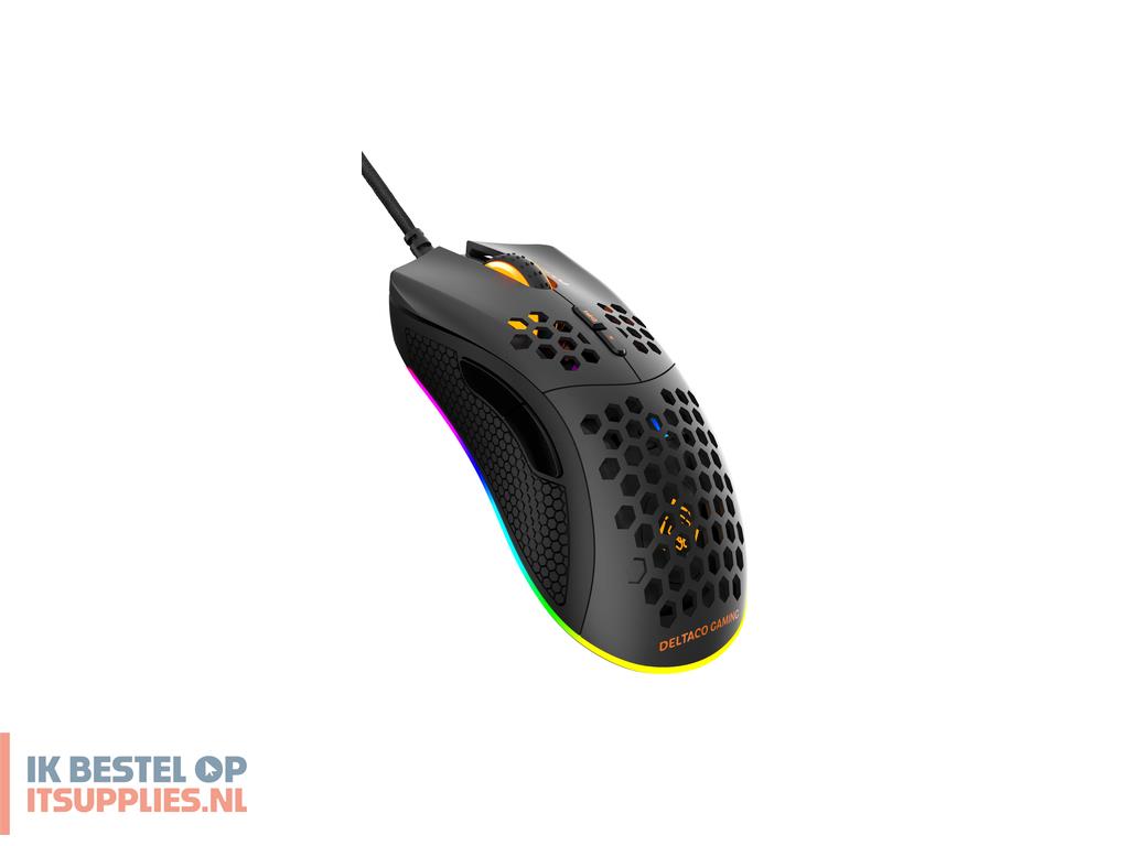 4733798-deltaco_gaming_gam-108_muis_gamen_rechtshandig_usb_type-a_optisch_6400_dpi