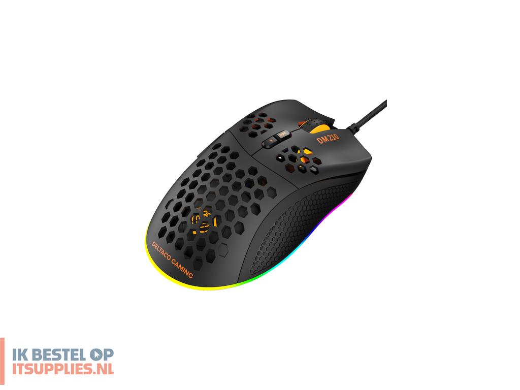4735066-deltaco_gaming_gam-108_muis_gamen_rechtshandig_usb_type-a_optisch_6400_dpi