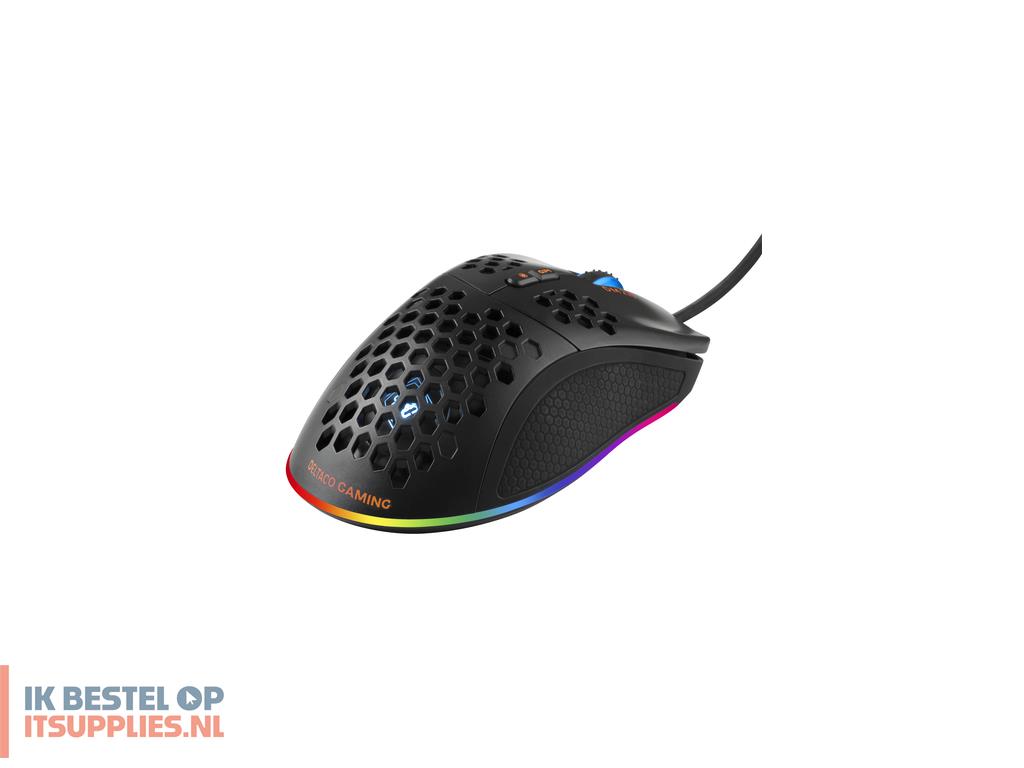 4736924-deltaco_gaming_gam-108_muis_gamen_rechtshandig_usb_type-a_optisch_6400_dpi