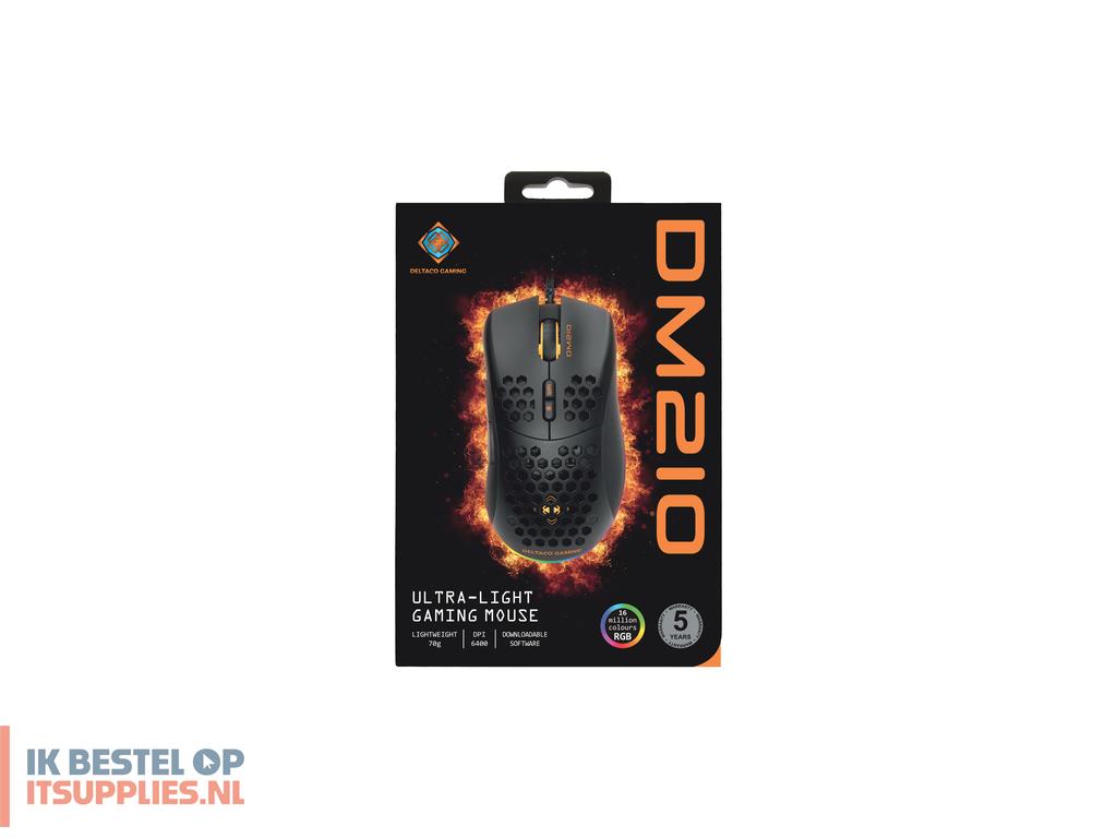 4738103-deltaco_gaming_gam-108_muis_gamen_rechtshandig_usb_type-a_optisch_6400_dpi