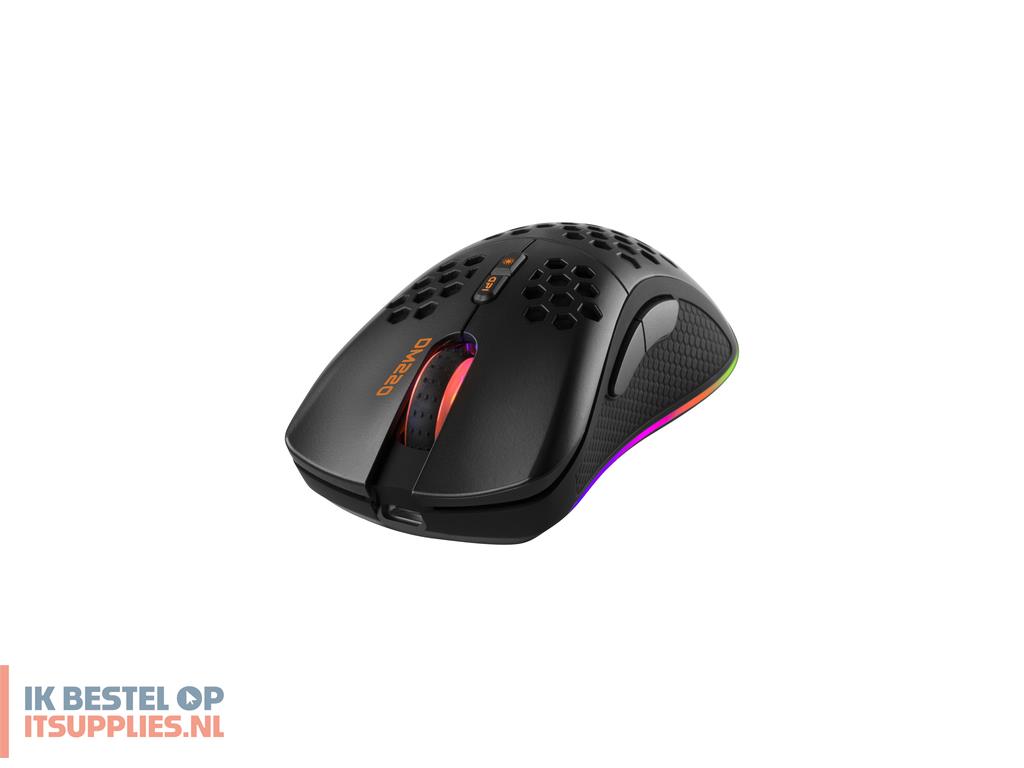 0054629-deltaco_gaming_gam-120_muis_gamen_rechtshandig_rf_wireless_bluetooth_usb_type-c_optisch_4800_dpi