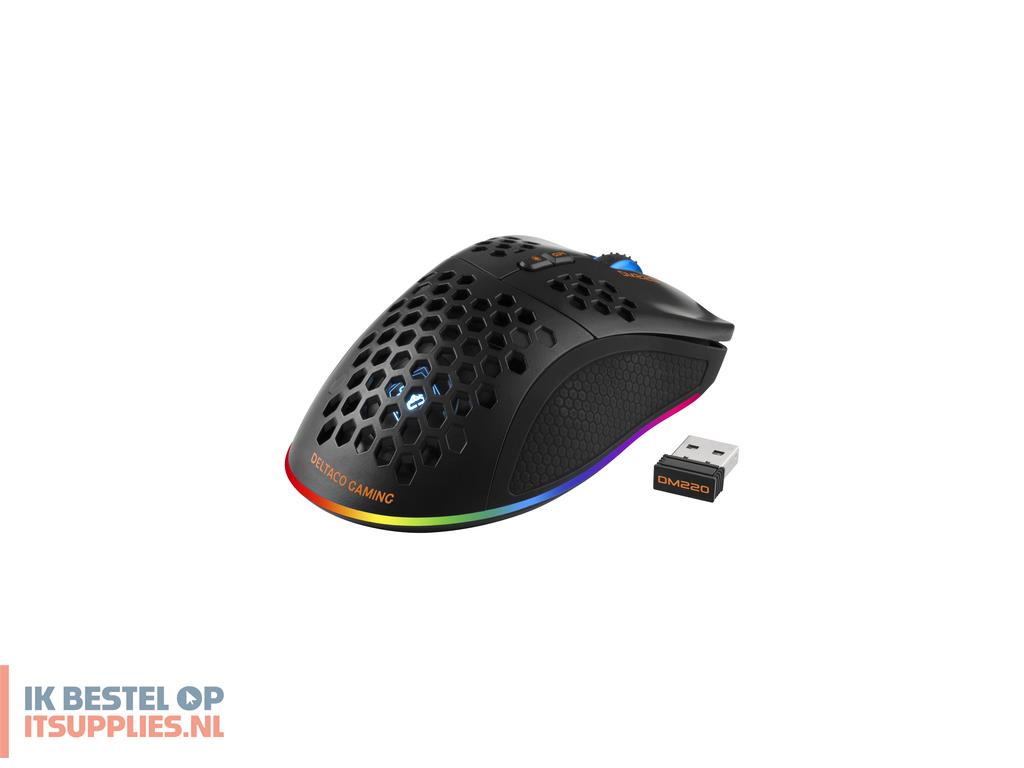 0056514-deltaco_gaming_gam-120_muis_gamen_rechtshandig_rf_wireless_bluetooth_usb_type-c_optisch_4800_dpi