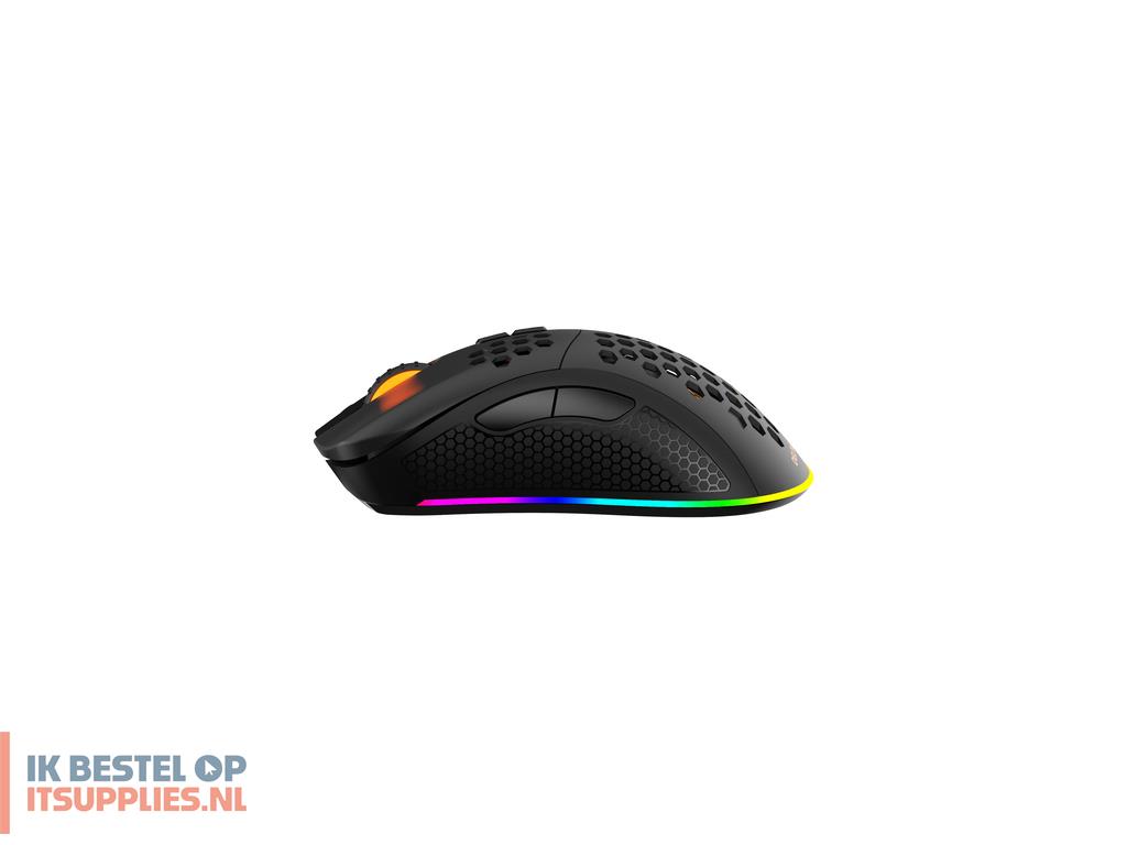 0059459-deltaco_gaming_gam-120_muis_gamen_rechtshandig_rf_wireless_bluetooth_usb_type-c_optisch_4800_dpi
