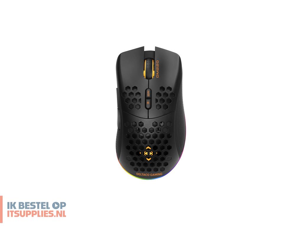 0101513-deltaco_gaming_gam-120_muis_gamen_rechtshandig_rf_wireless_bluetooth_usb_type-c_optisch_4800_dpi