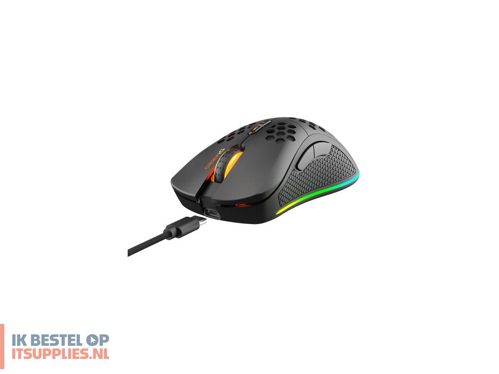 0104692-deltaco_gaming_gam-120_muis_gamen_rechtshandig_rf_wireless_bluetooth_usb_type-c_optisch_4800_dpi